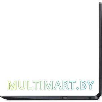 Ноутбук Acer Extensa 15 EX215-52-325A (NX.EG8ER.006) картинка 5